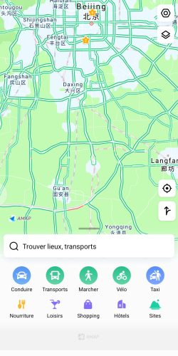 Screenshot_20251129_221857