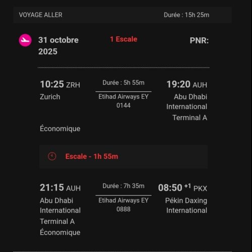 avion1